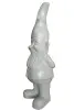 Artikelbild 8 des Artikels “Gnom model 2, 103m Height | Terazzo, White color “